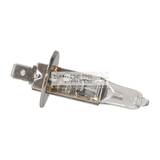 ORIGINAL OSRAM HALOGEEN 12V H1